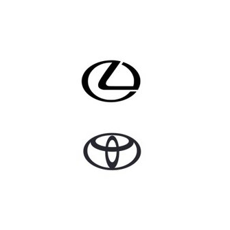 Тойота Центр / Лексус Центр (ТОО Автоцентр Актобе)