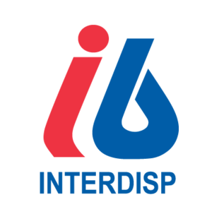 Интердисп Групп