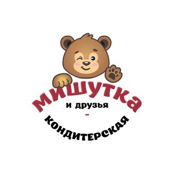 Dali, лаундж-бар