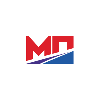 МЭП-ПРОЕКТ
