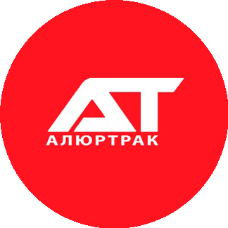 АлюрТрак