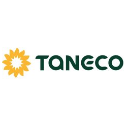 Танеко