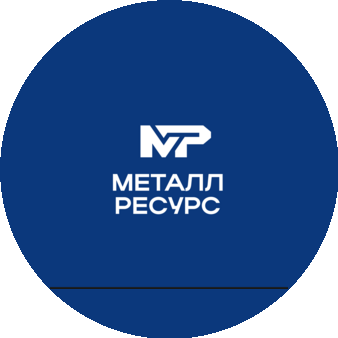Металлресурс
