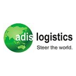 Адис Логистикс