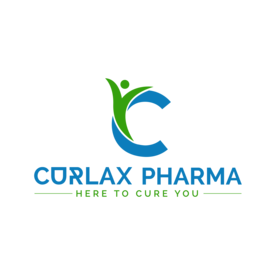 CURLAX PHARMA