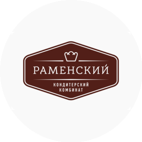 Раменский Кондитерский комбинат