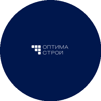 ОптимаСтрой