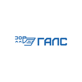 Транспортная компания ГалС
