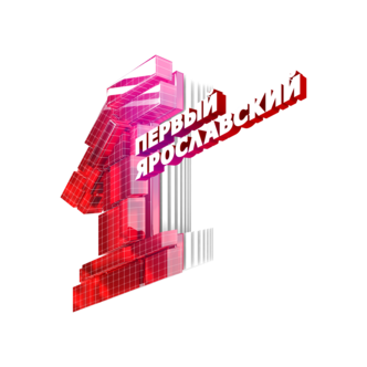 Верхняя Волга медиа