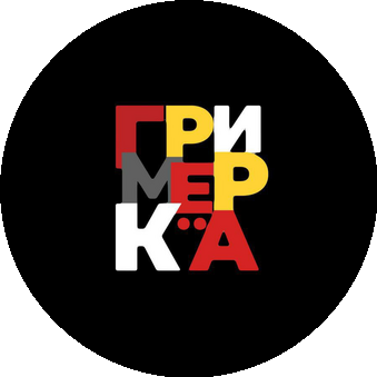 Павлов Владимир