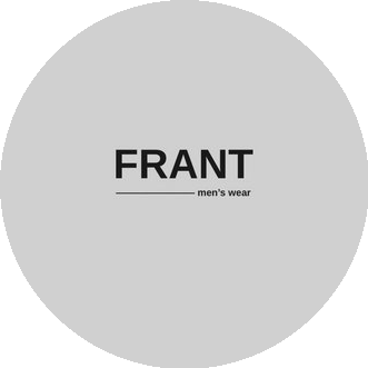 FRANT