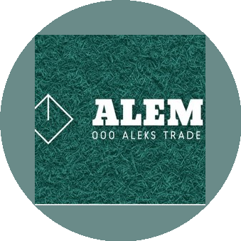 ALEKS-TRADE