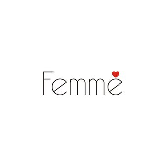 Магазин женской коллекционной одежды Femme