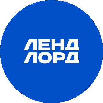 Лендлорд, Агентство Недвижимости