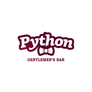 Питон