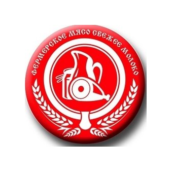 Данилкина Татьяна Александровна