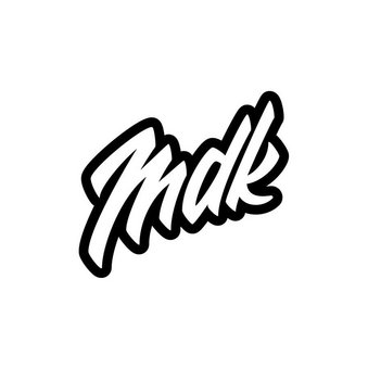MDK Technologies Ltd