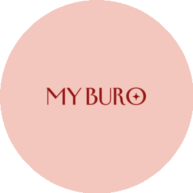 MY BURO