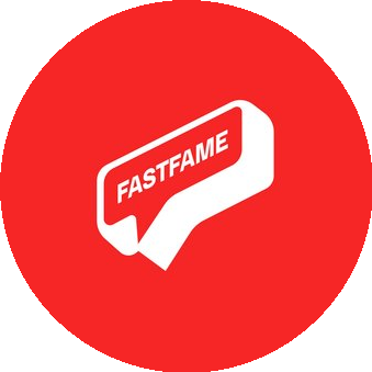 FastFame