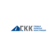 Глобал Кэпитал Констракшн