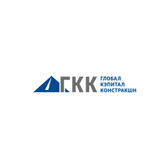 Глобал Кэпитал Констракшн