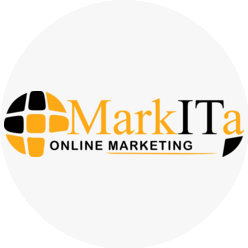 Markita