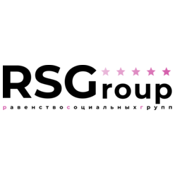 RSGroup