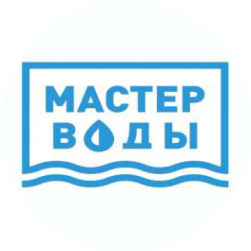 Мастер Воды