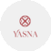 YASNA