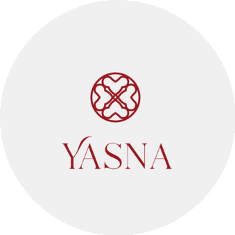 YASNA