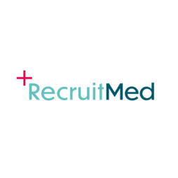 RecruitMed GmbH & Co. KG