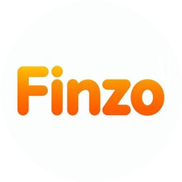 Finzo