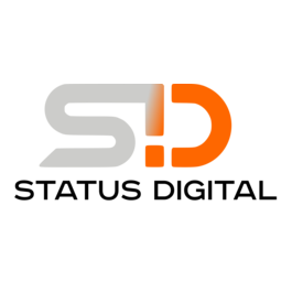 StatusDigital