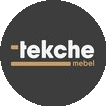 Tekche.kg ( �� ����������� �)