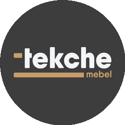 Tekche.kg (   )