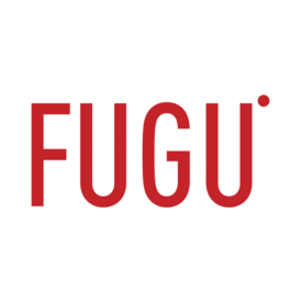 Fugu