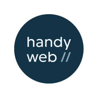 Handyweb