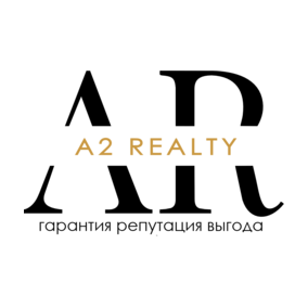 A2 REALTY
