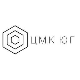 Центр Металлоконструкций Юг