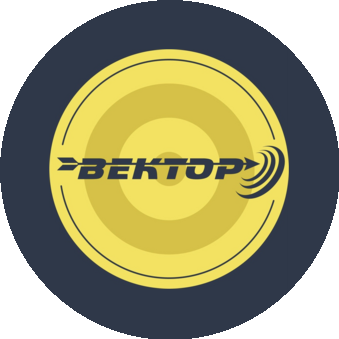 Вектор - клуб стрельбы из лука