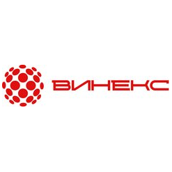 Винекс