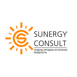 Sunergy Consult