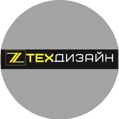 Z Техдизайн