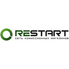 Чернецкий Аполлинарий Кириллович