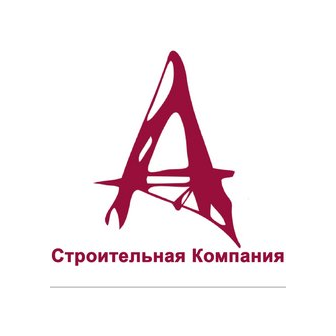 Армада Холдинг