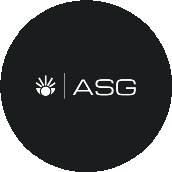 АСГ