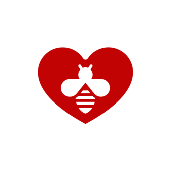 КФХ Пчелошеринг Пасека Михаила Клецкого