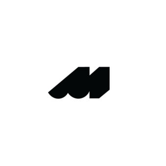 Коровиков Руслан Анатольевич