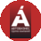 Автобизнес, ГК