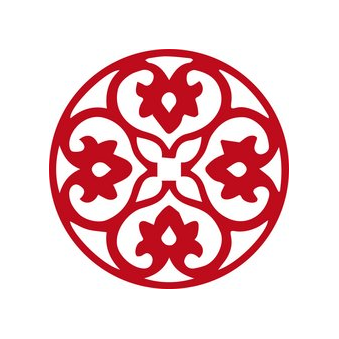 Стоун-Декор